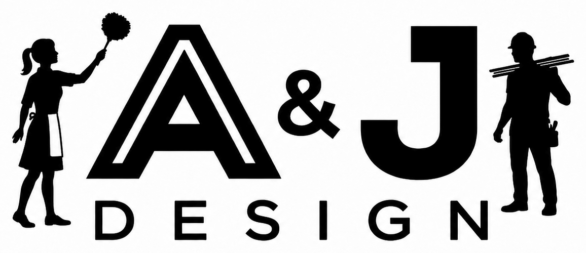 A&J Designs